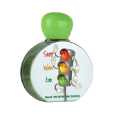 Stop Wait Go for Kids